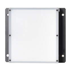 LED Bottom Backlighting Source - Visual Appearance Inspection Light for Product Quality Check