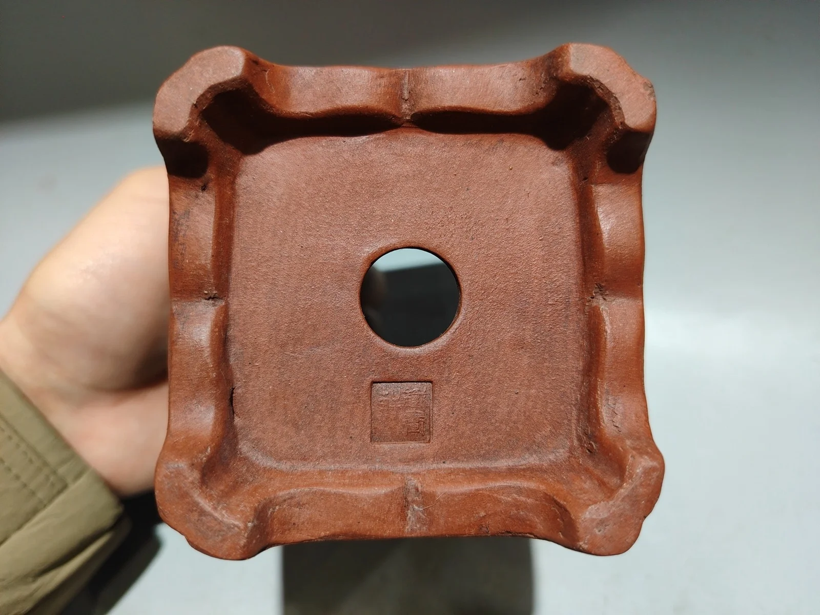 5.2 