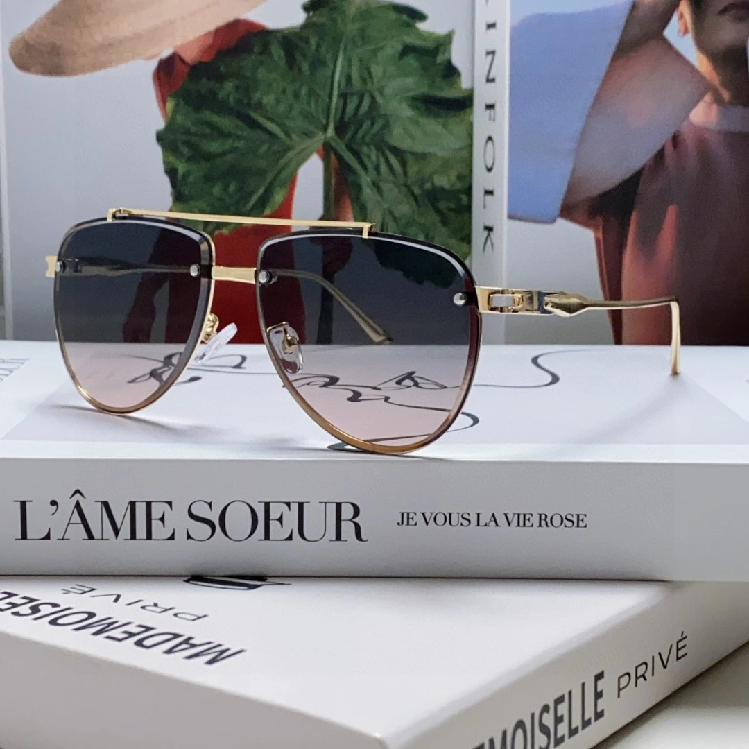 gafas-de-sol-de-alta-gama-marca-de-lujo-gafas-para-senderismo-gafas-de-sol-para-ciclismo-regalos-de-vacaciones-gafas-para-conducir-gafas-para-correr-unisex