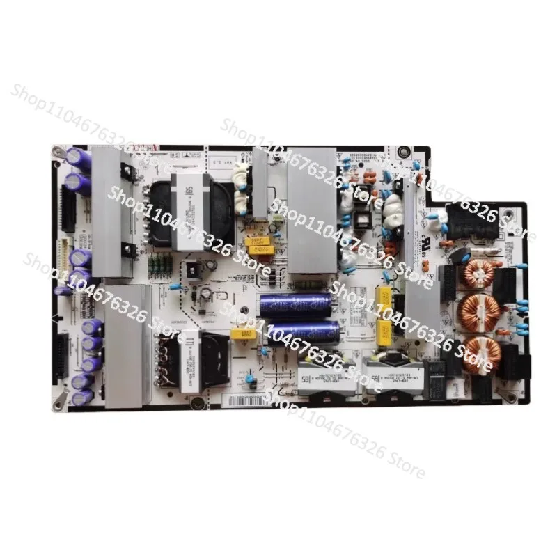

Original OLED65C1PCB Power Board LGP65CX-200P EAX69061002 EAY65689423