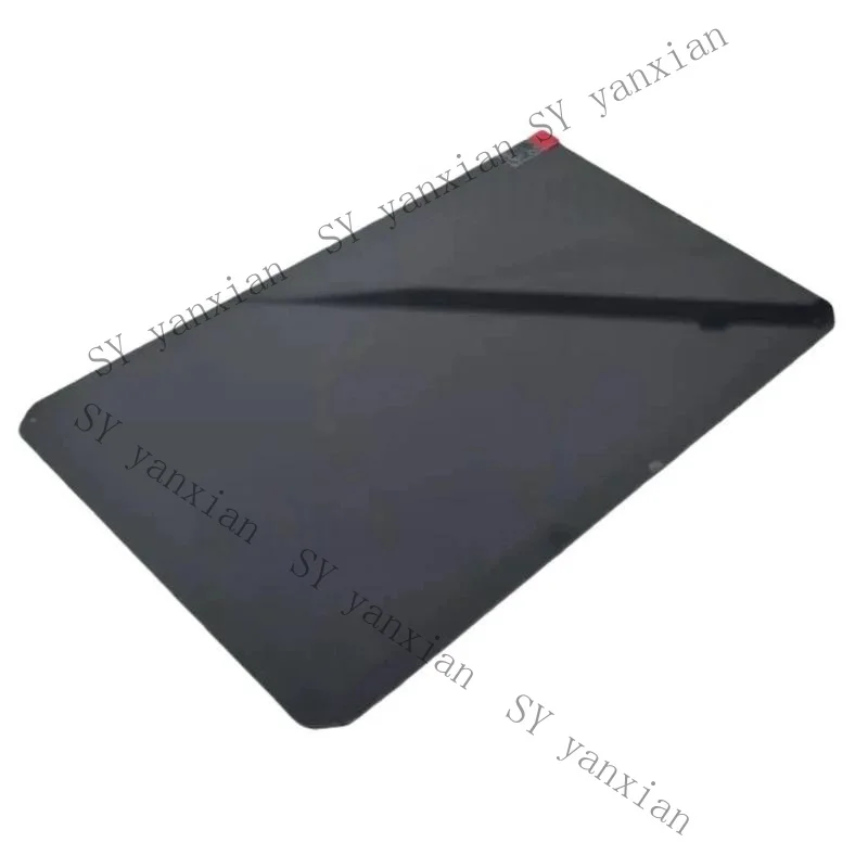 SY+ LCD Display For Genuine GARMIN CATALYST GPS Driving Performance Optimizer Screen