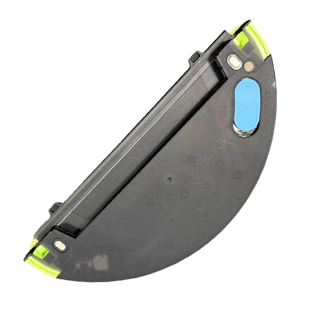 

Water Delivery Component for Roomba 205 Ensures Steady Flow Rate and Compatibility with Factory-Mounted Mopping Mechanism