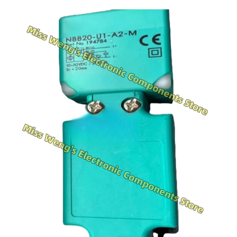 Nbb15-U1-E2 Nbb15-U…