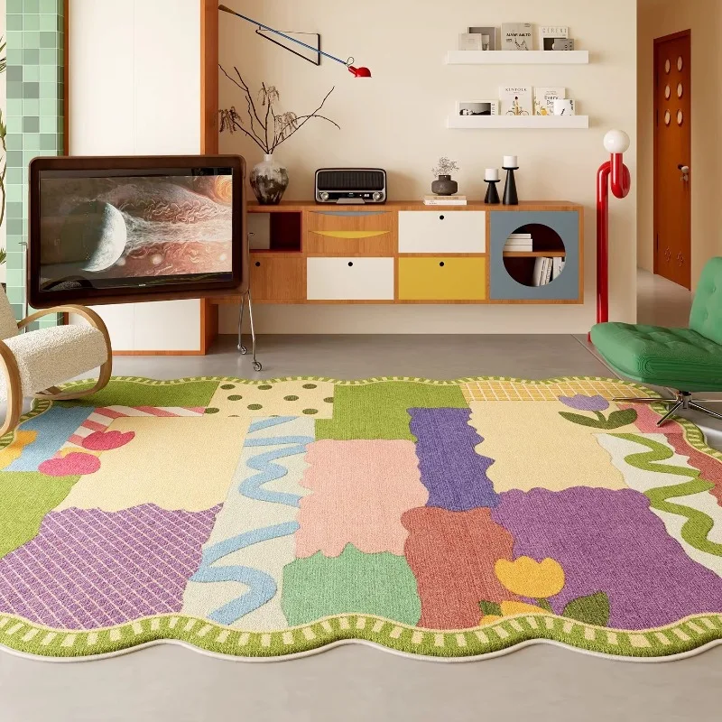 Abstract Dopamine L…