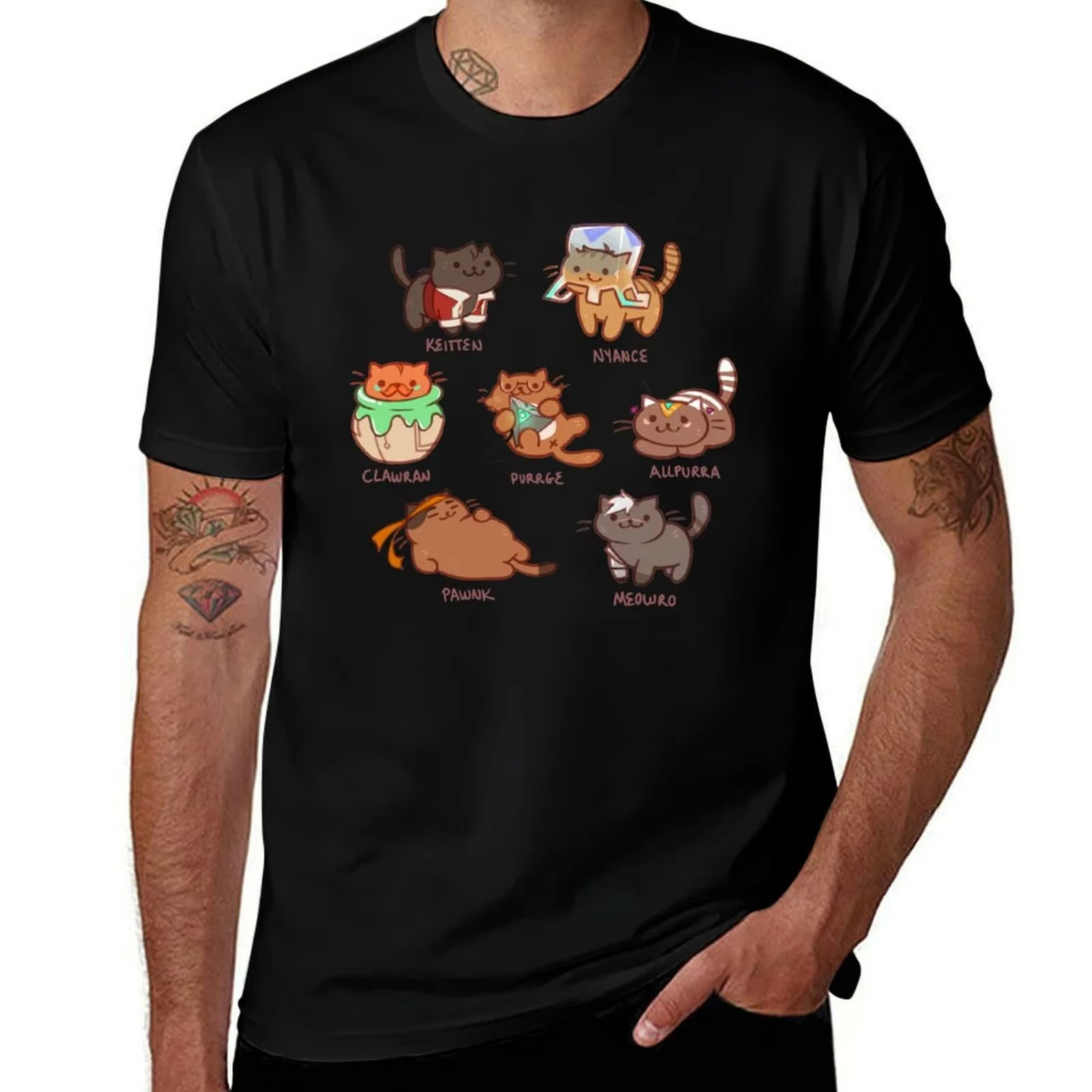 

Motorcycle 2K 2025 trendy men's and women's T-shirts clothes printed graphic T-shirts pure cotton T-shirts large size loose