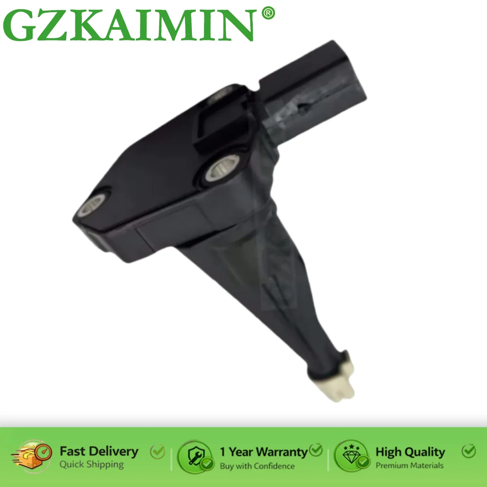 OEM 12618638754 Car Accessary  Engine Oil Level Sensor for BMW M2 F87 M3 M4 F82 F83