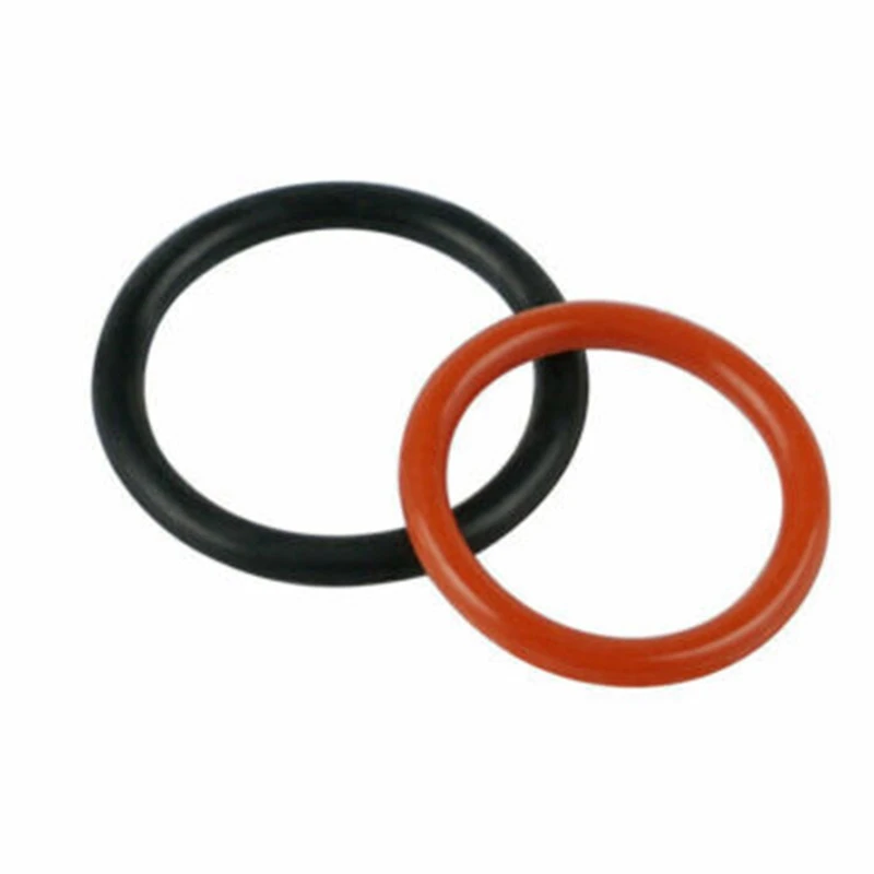 For Honda Power Steaering Pump O-Ring SET 91345-RDA-A01 91370-SV4-000