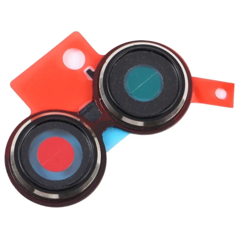 

For OnePlus Nord N20 Camera Lens Cover