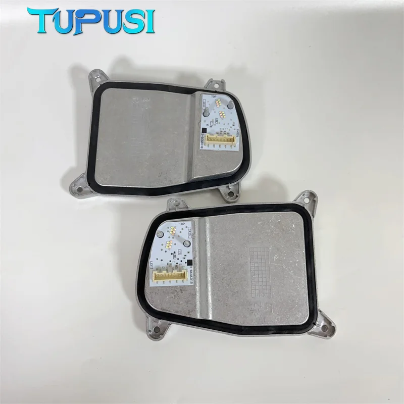 

For MINI F55 F56 Daytime Running Light Lamp Module Unit Turn Signal Headlight 63118737589 63118737590 63118737591 63118737592