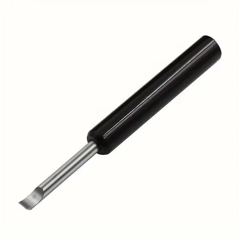 

Комплект для ремонта часов — профессиональный нож для распаковки часов и ювелирных изделий, установка аккумулятора и разборка задней части ножа