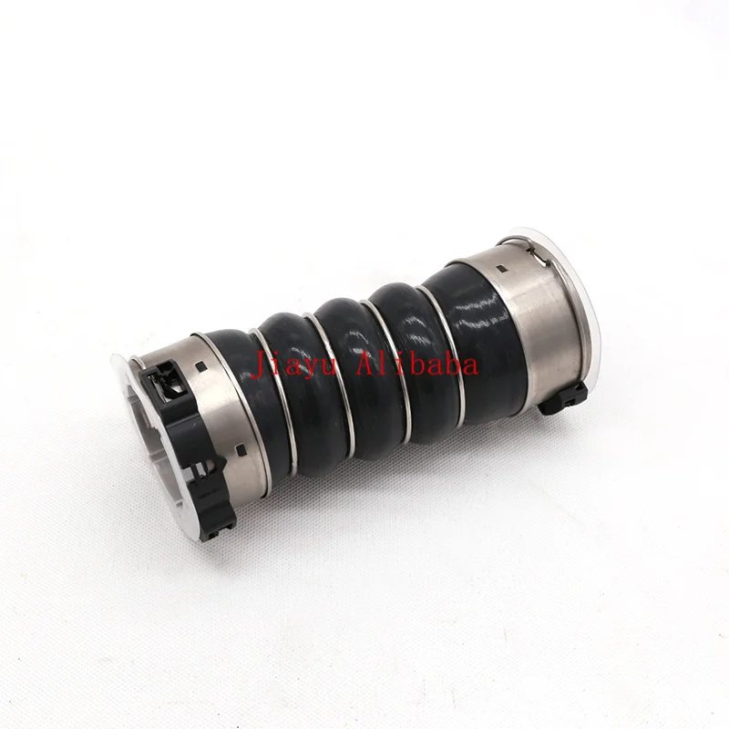 tuyau-de-refroidissement-intermediaire-collecteur-d'admission-tuyau-d'air-de-charge-pour-bmw-f07-f10-f11-f01-f02-530d-530dx-535d-535dx-730d-730dx-11618513451