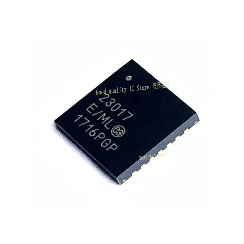 1Pcs/Lot Mcp19123-E…