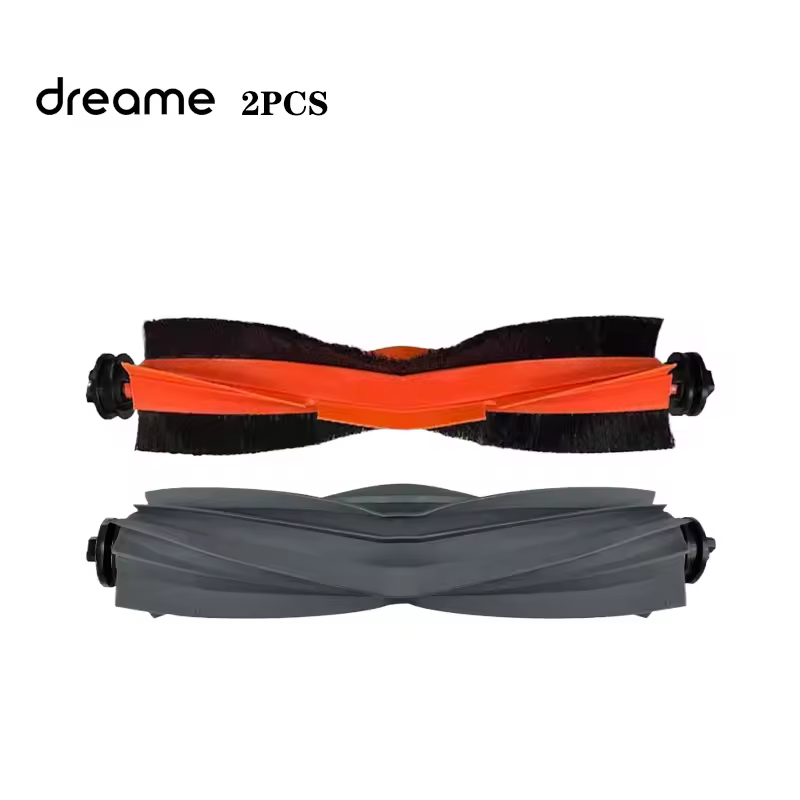 Dreame L10s Pro Ultra Heat, X30 Ultra, X30 Pro Vacuum Cleaner Replacement Accessories Main Side Brush Filter Mop Dust Bag - Image 27