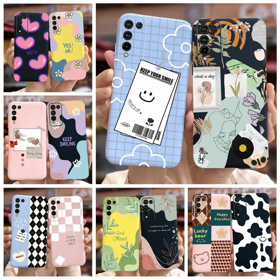 Luxury Art Painted … - image