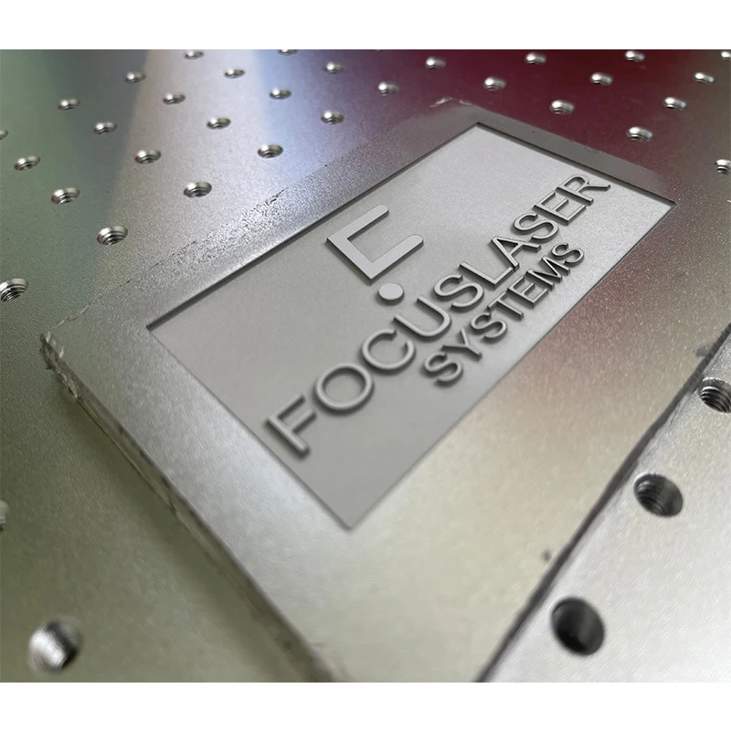 Fiber Laser Marking Machine 30w 50w Raycus JPT 60W 100W Metal Stainless Steel Cutting Gold Silver Ring Jewelry Engraving Machine