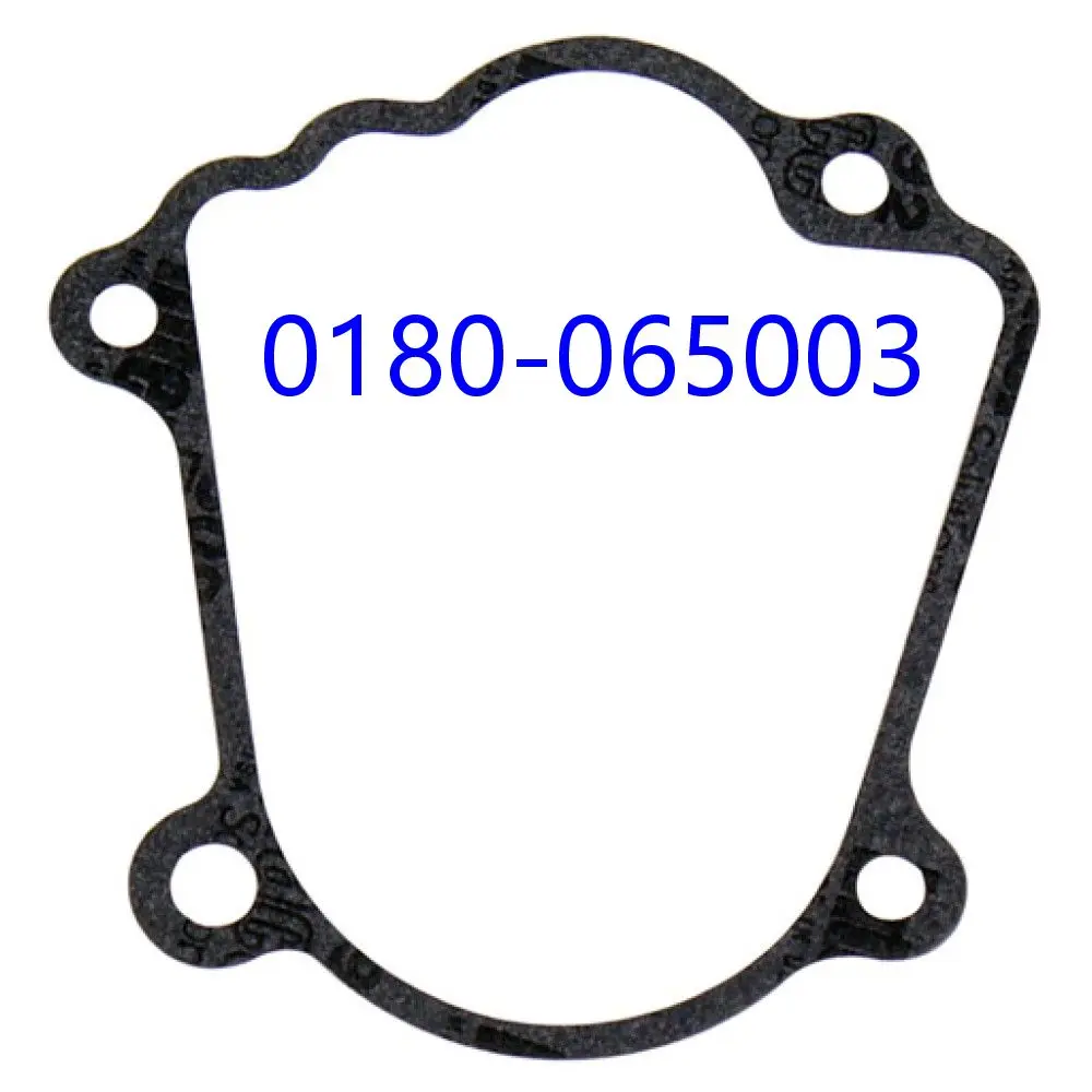 Gasket Sector Gear Housing For CFMoto 0180-065003 ATV UTV SSV Accessories Engine CF188 500cc CF500AU 550cc CF Moto Part