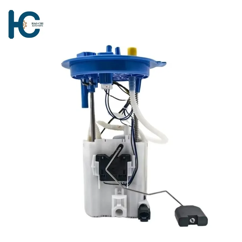 

5QF919087H Fuel Pump Module Assembly Fits for V-W Ti-guan 2017-2021 2.0T 5QF919087Q 5QF919673