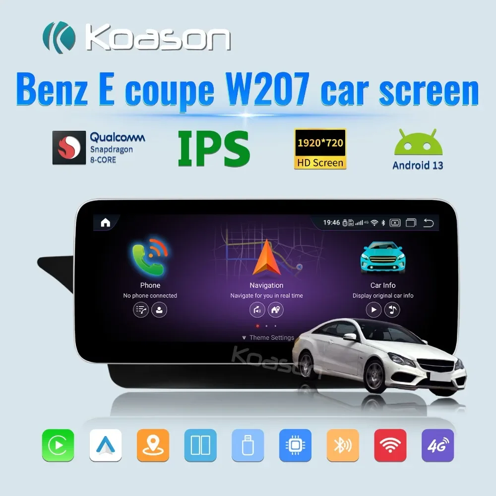 Koason 10.25