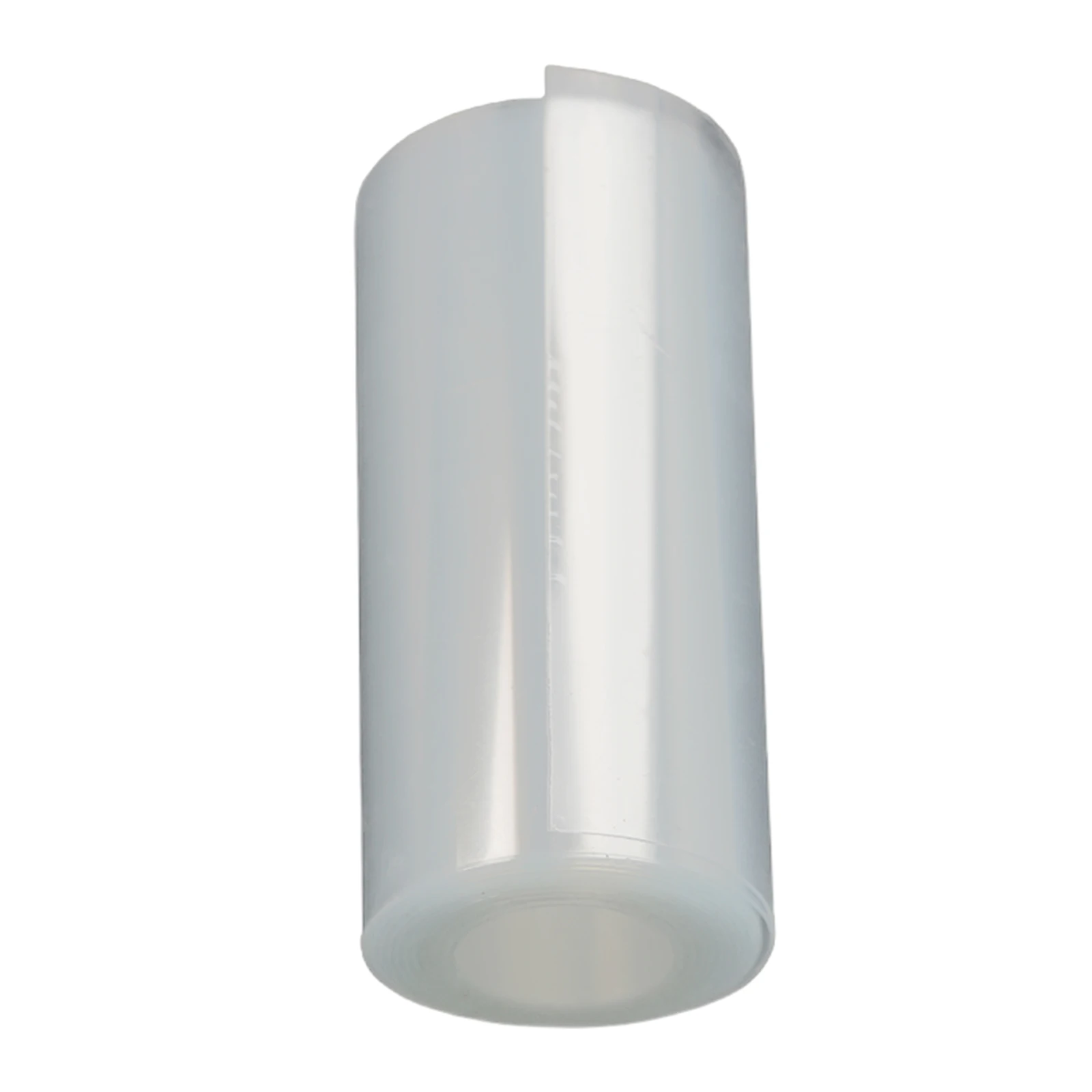 

Акриловый материал, накладка на порог, защита от царапин, бампер, дверная пластина, детали, защитная полоса, прозрачные аксессуары