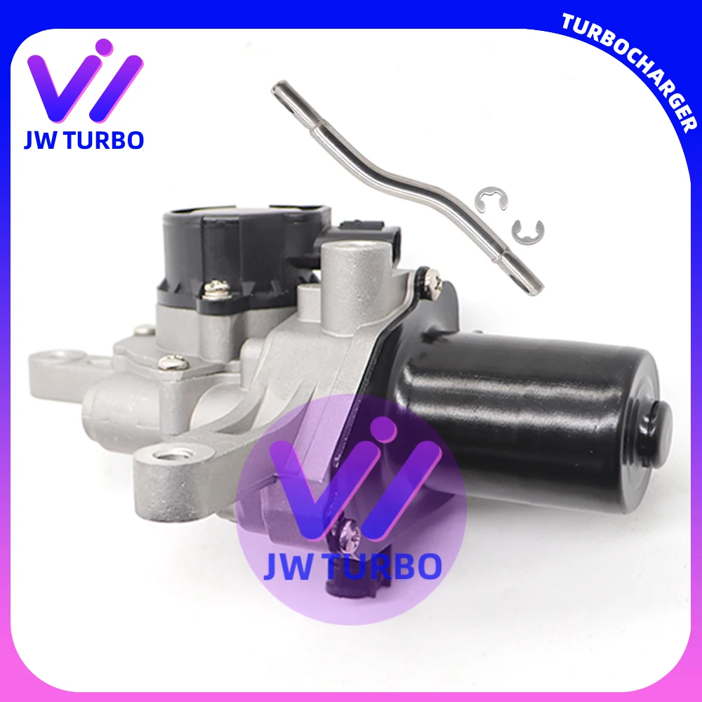 ct16v-electronic-actuator-w-pole-for-toyota-landcruiser-prado-hilux-1kd-ftv-30-17201-0l040-172010l040-17201-ol040-17201-30110