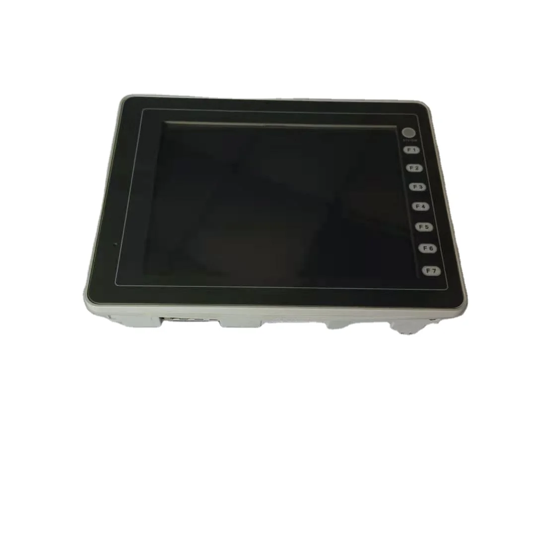 

Factory Directly Supply 8.4-Inch V808CD/N V808ISD HMI Touch LCD Panel Good Price Man-Machine Interface Touch Screen
