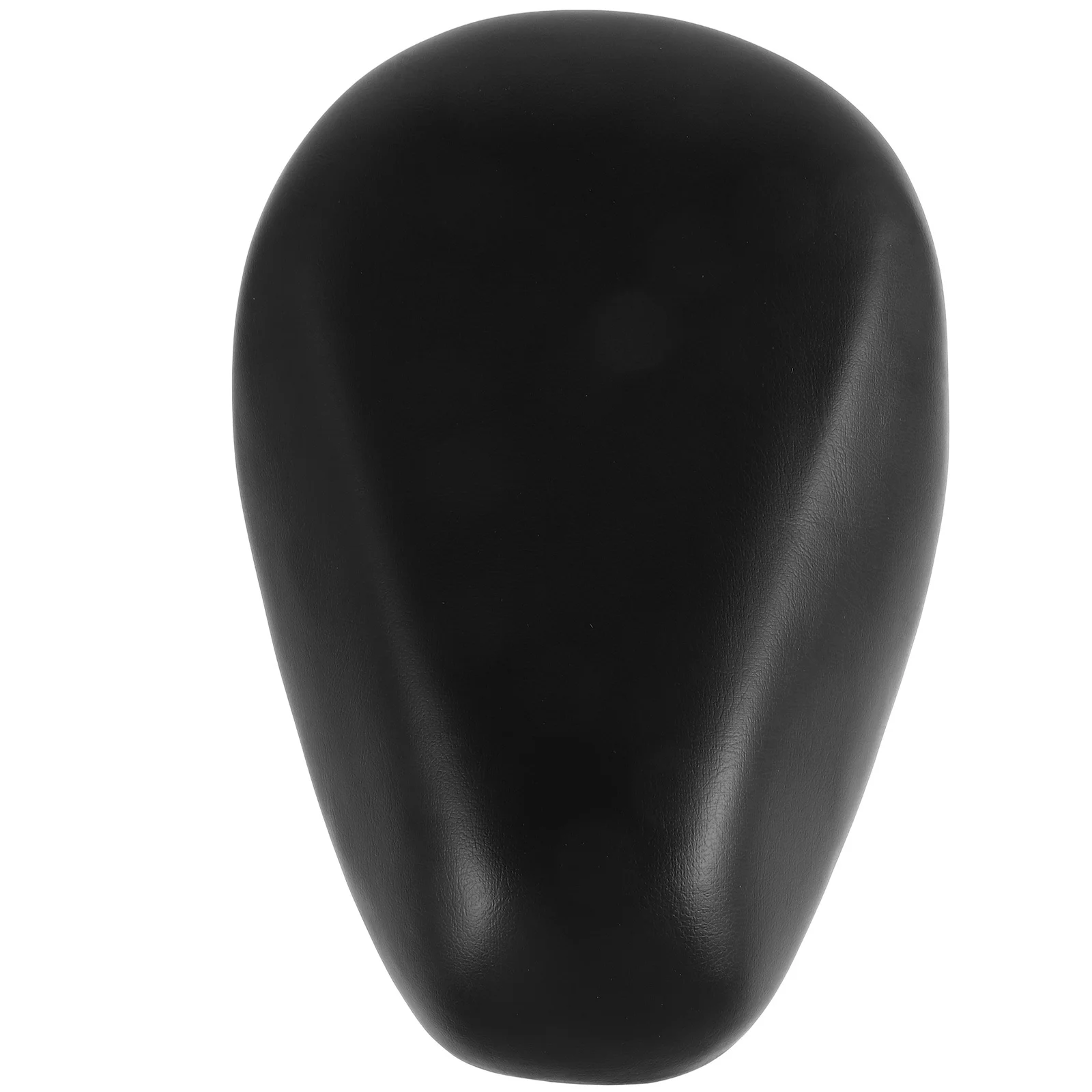 سرج الدراجة الكهربائية مع وسادة مقعد ذات ملمس ناعم للدراجات والدراجات النارية، ثبات معزز على مسافة طويلة #4