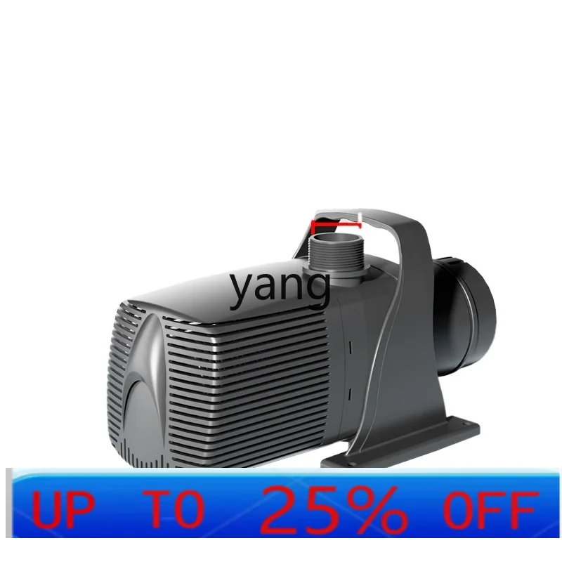 

CX fish pond seawater pump high lift large flow 220v submersible pump corrosion resistance