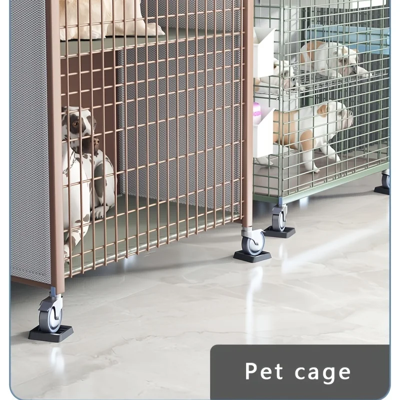 أكواب عجلات الأثاث، حاملات أرضية للأثاث، وسادات أثاث غير قابلة للانزلاق، أرجل واقية للأرضية، سجادة أقدام أرضية