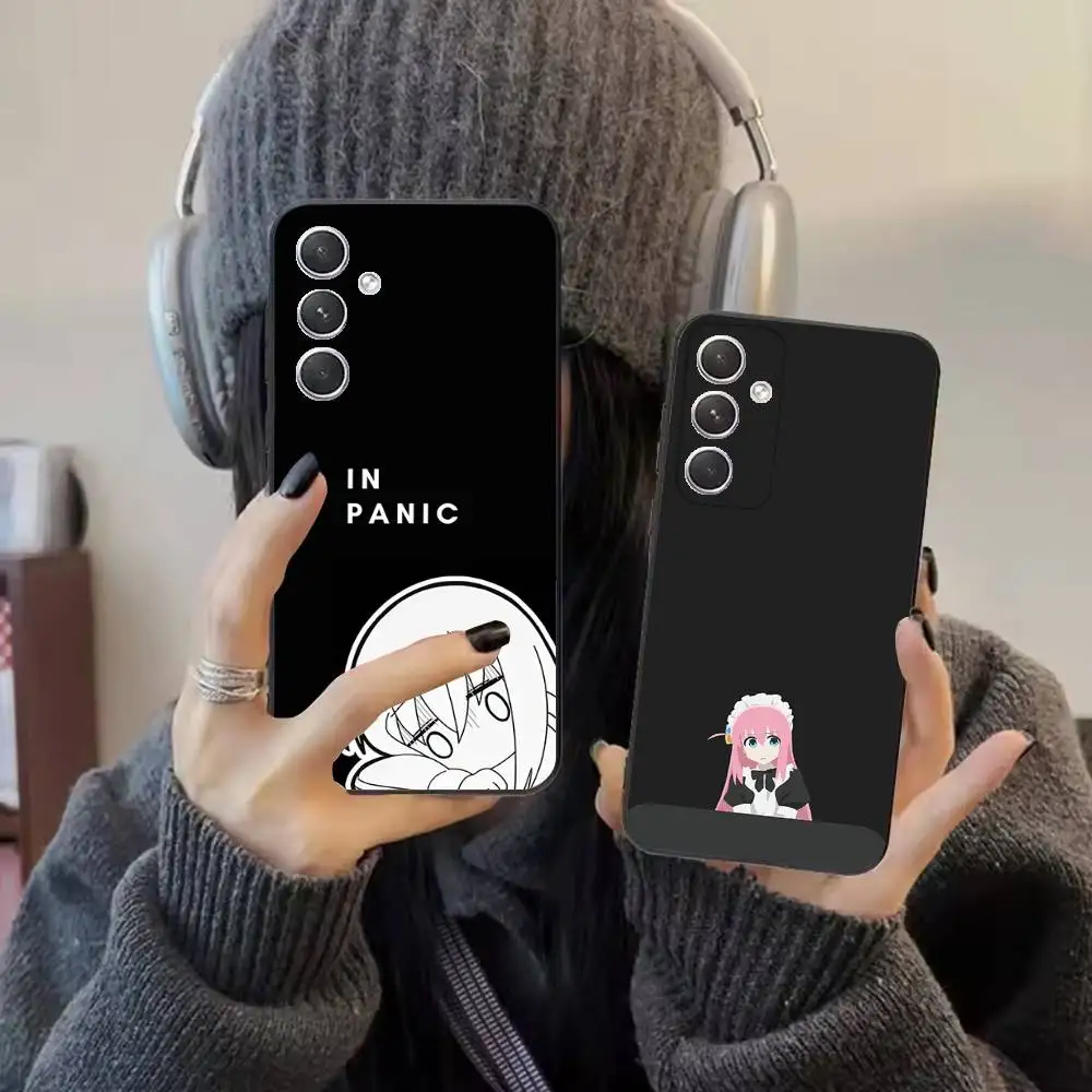 B-BOCCHI The Rock H…