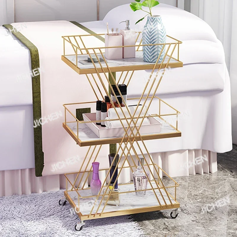 Jc Nordic Multi-Lay…