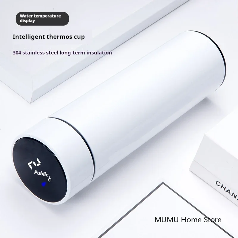 Thumbnail 4 - #79 Best Sports Water Bottles to Buy In 2026