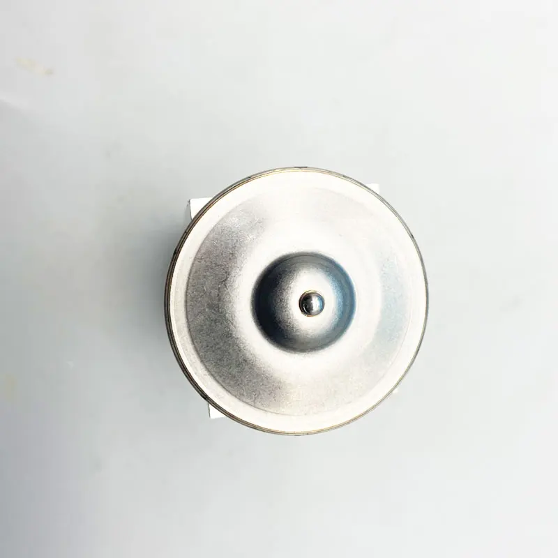 Para SDLG LG60 LG65 válvula de aire acondicionado LG75 LG85 LG95 válvula de expansión de aire acondicionado de excavadora