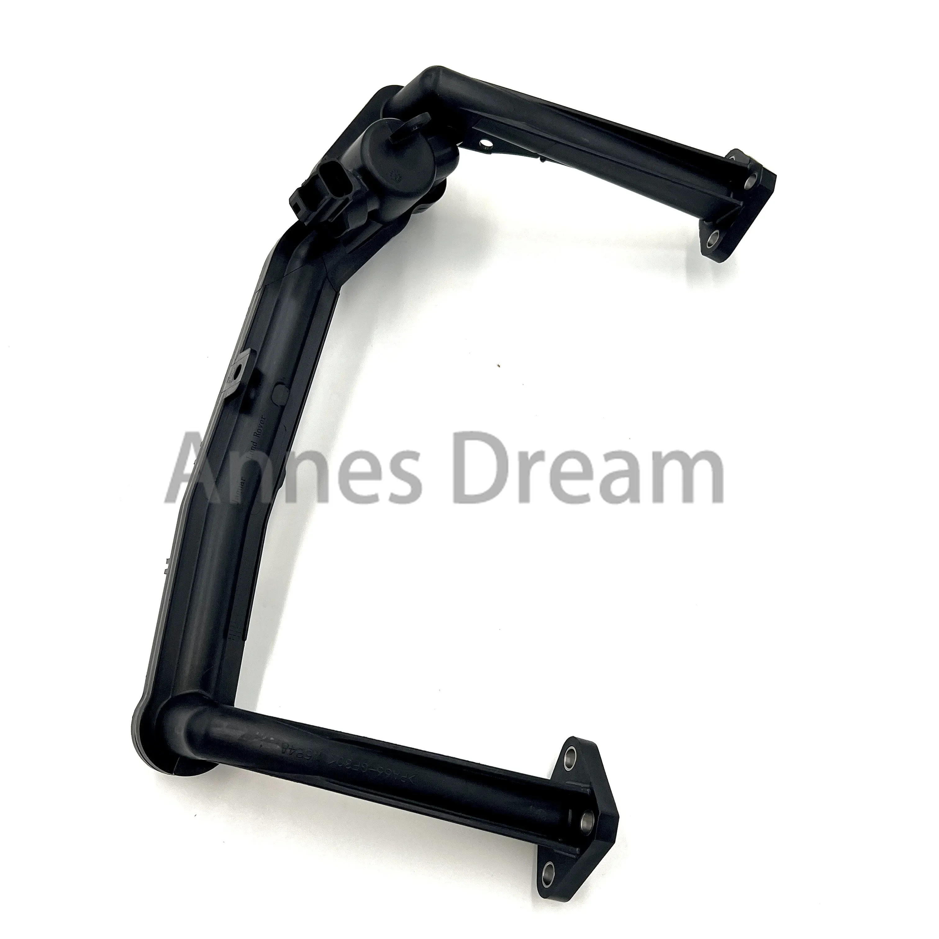

Heater Manifold Tube With Sensor For Land Rover Discovery LR4 3.0L V6 Range Rover Sport Coolant Water Pipe LR041788 LR109401