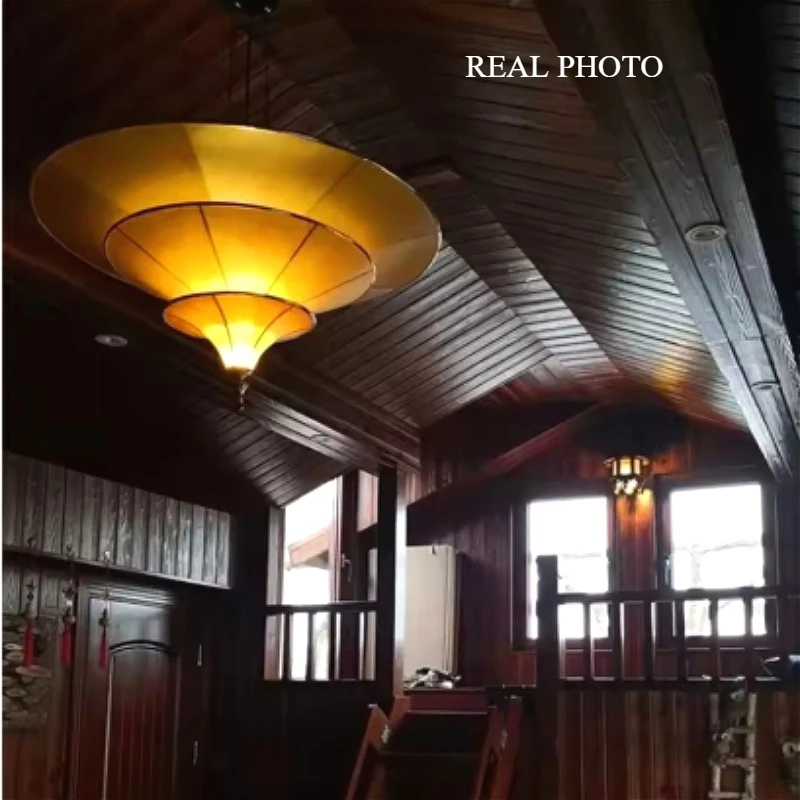

Медные подвесные светильники Fortuny Italy Design LED: креативные лампы для столовой, бара, домашнего декора. Оптовая продажа от производителя.