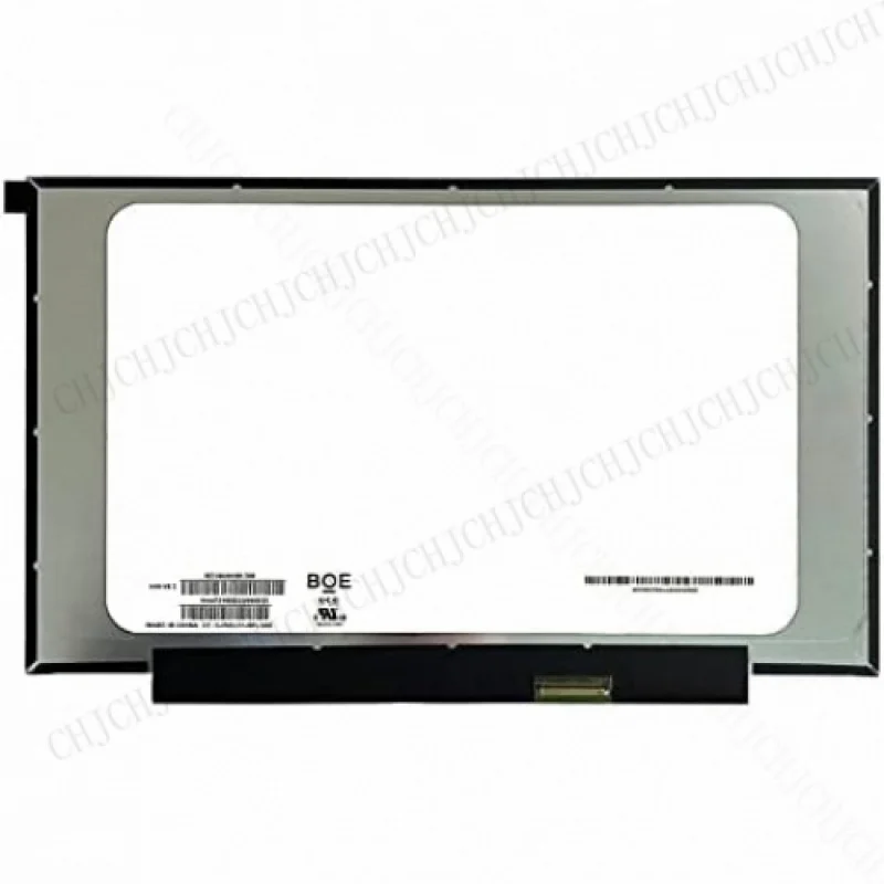 chj-nt140whm-t00-v82-nt140whm-t02-remplacement-ordinateur-portable-hd-40-broches-lcd-sur-cellule-ecran-tactile-numeriseur-affichage-pour-hp-chromebook-b14