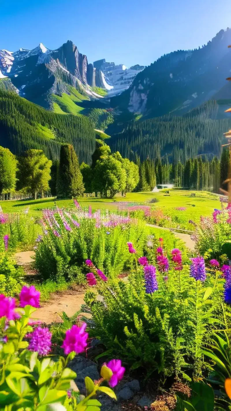 

Resin Easter Island Stone Tissue Box Household Paper Towel Pumping Creatives Stone Portrait for Easter Day Decoration Barware