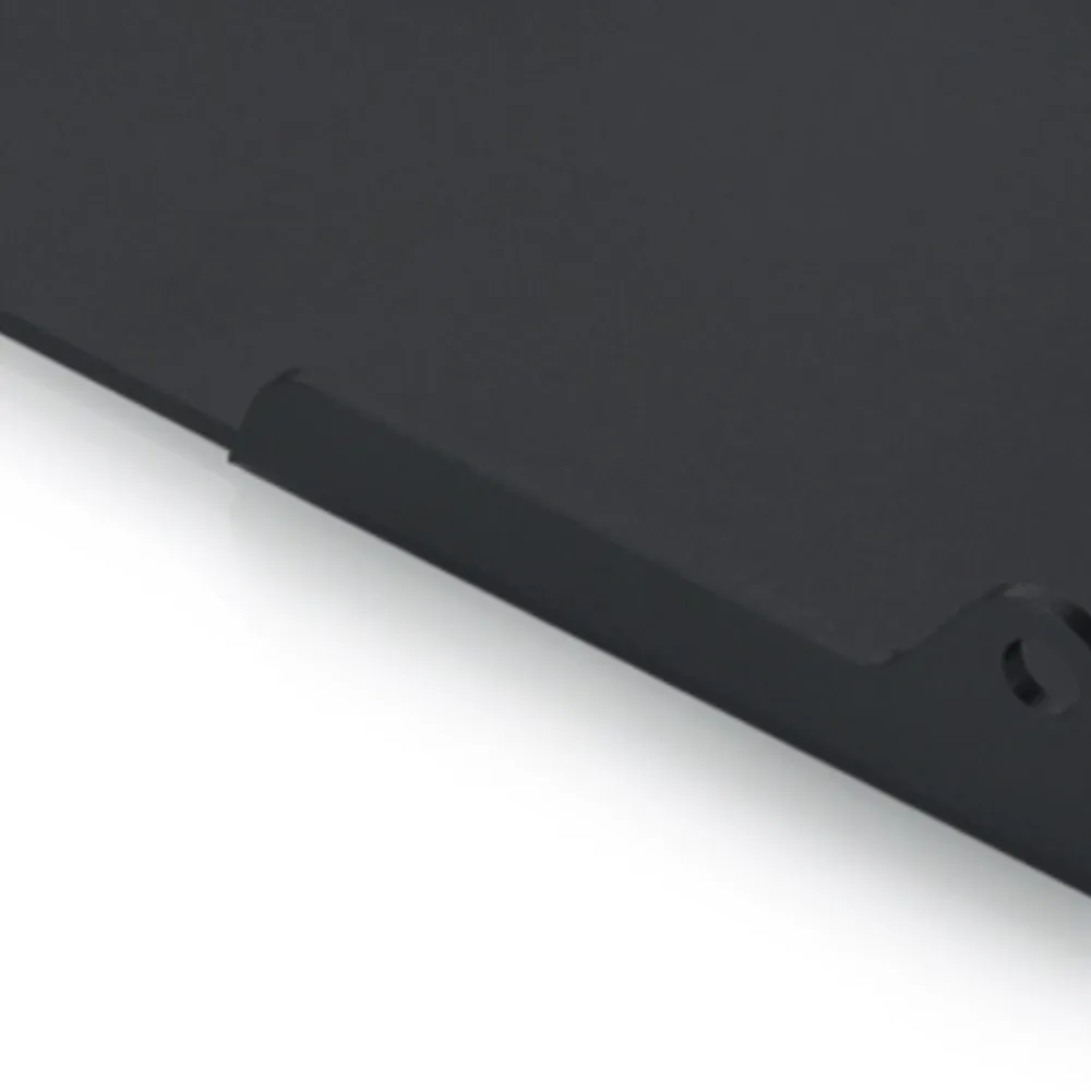 

Motorcycle Skid Plate Engine Guard Chassis Protection Belly Pan Cover For BMW K75 K100 K1100 K1200 Cafe Racer Accessories Base