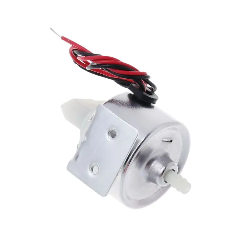 220V-240 18W 40DCB 900W Nebbia Macchina del Fumo Pompa Olio Professionale Luce Della Fase DJ Attrezzatura Parte per del