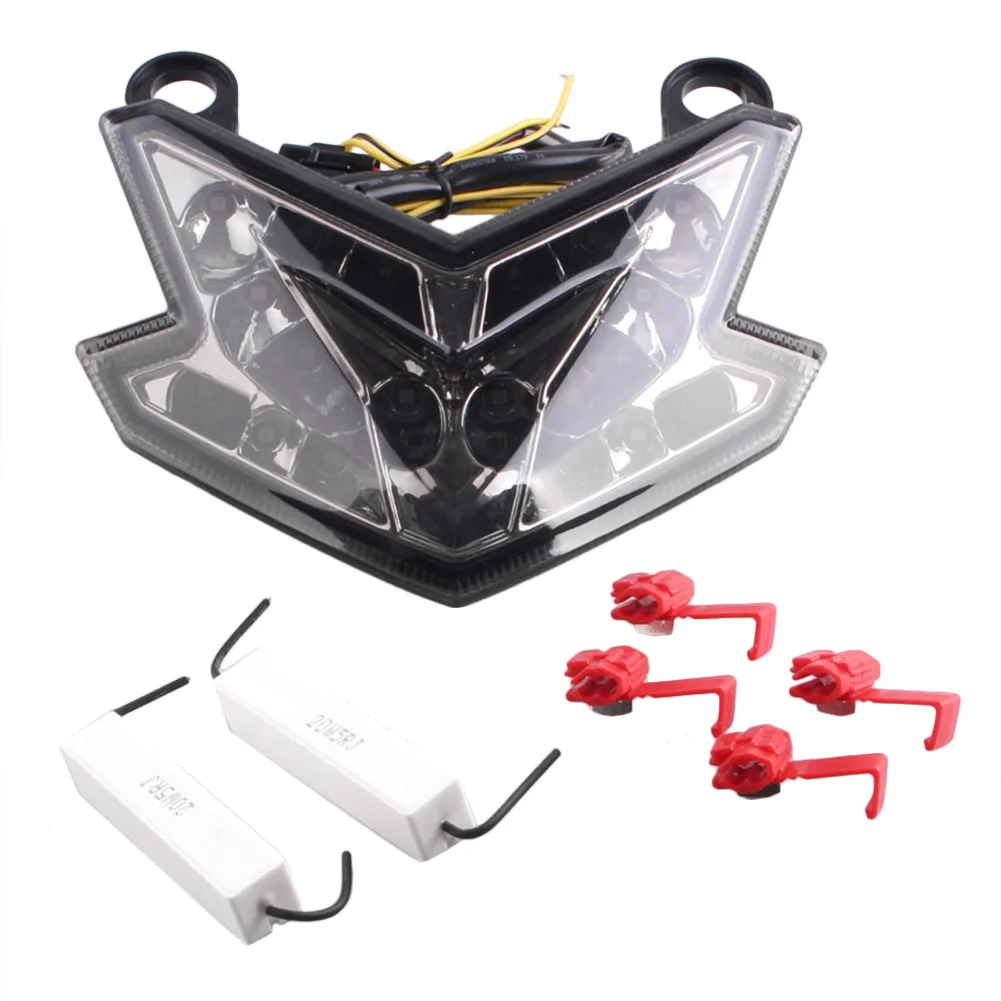 e-mark-luz-trasera-led-integrada-para-motocicleta-luz-trasera-de-freno-para-kawasaki-zx6r-z800-2013-2014