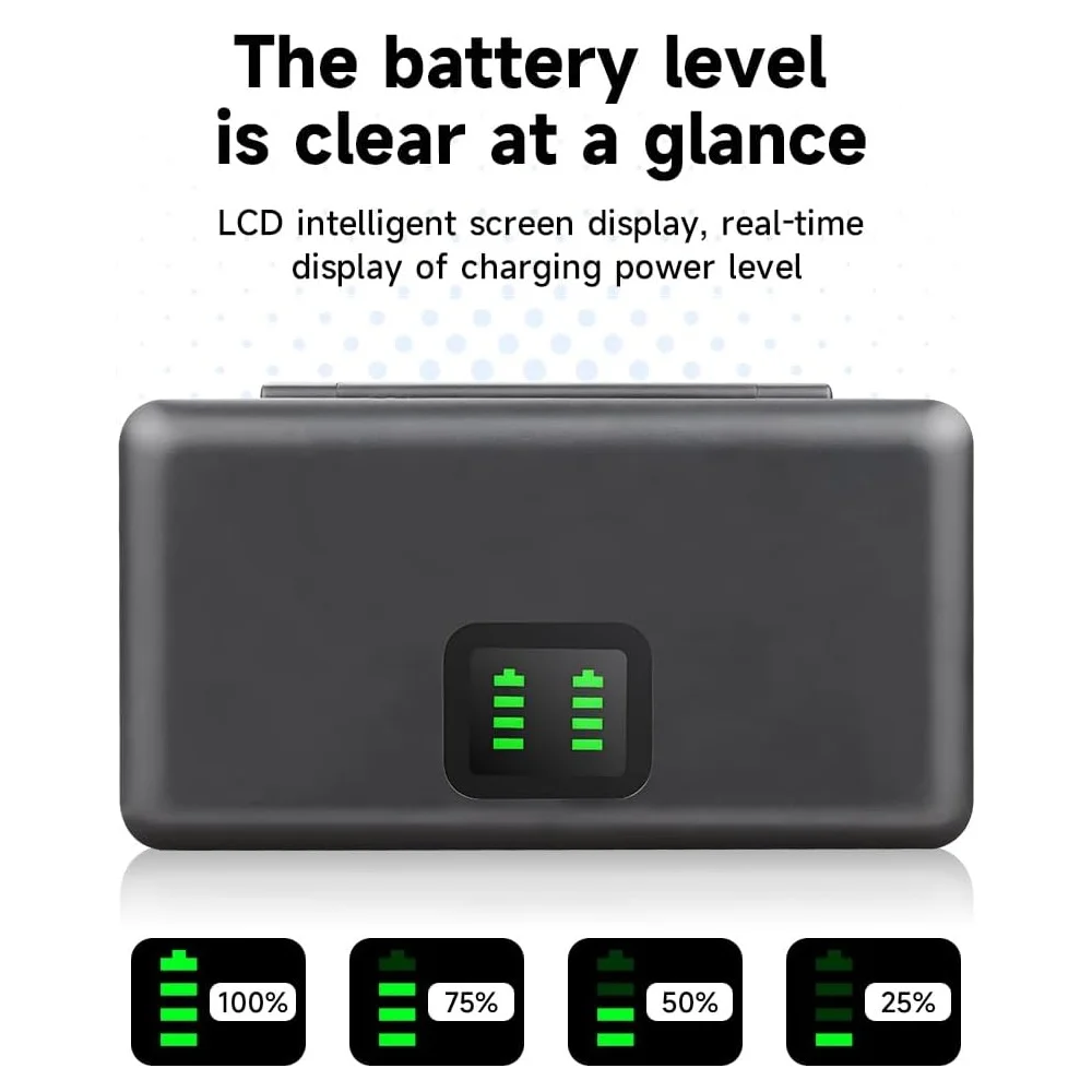 Mcoplus BP-70A Battery Charger for Samsung BP70A BP70 BP-70 BP70A BP70EP SLB-70A ST6500 ST67 ST68 ST70 ST700 ST71 ST72 ST75 ST76