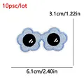 PE12818CT