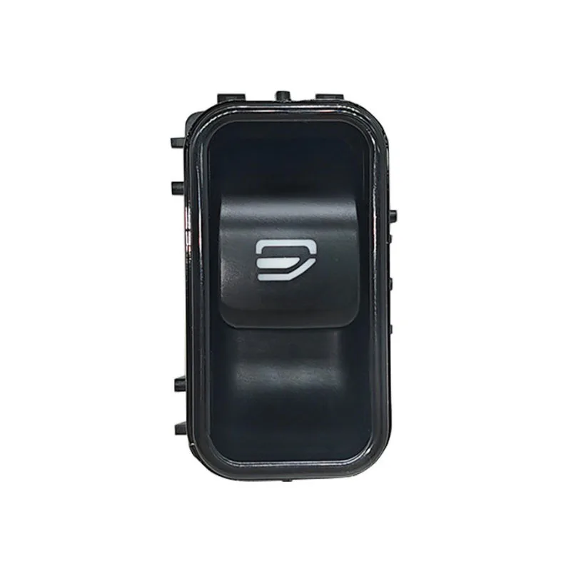 A9079050504 Car Accessories Window Reuglator Switch 9079050504 for MERCEDES-BENZ Sprinter W907 W910 2018 2019 2020 2021 2022