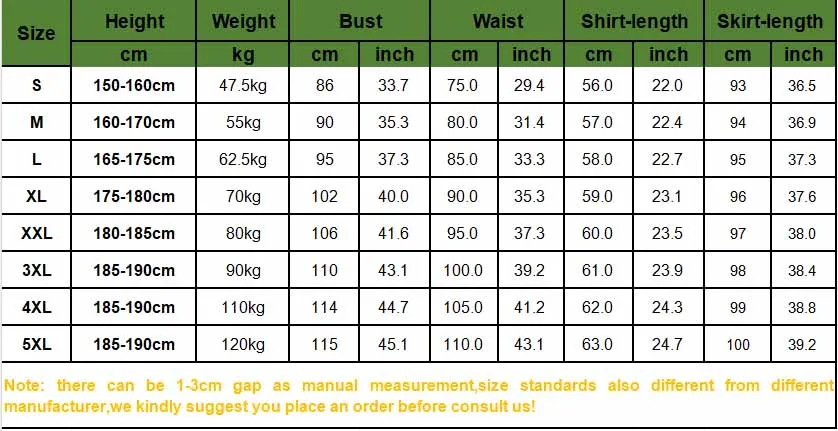 Chinese Style Handsome Large Size Men Heavy Industry Embroidery Loog Black Hanfu Young Master Martial Arts Style Men Ancient