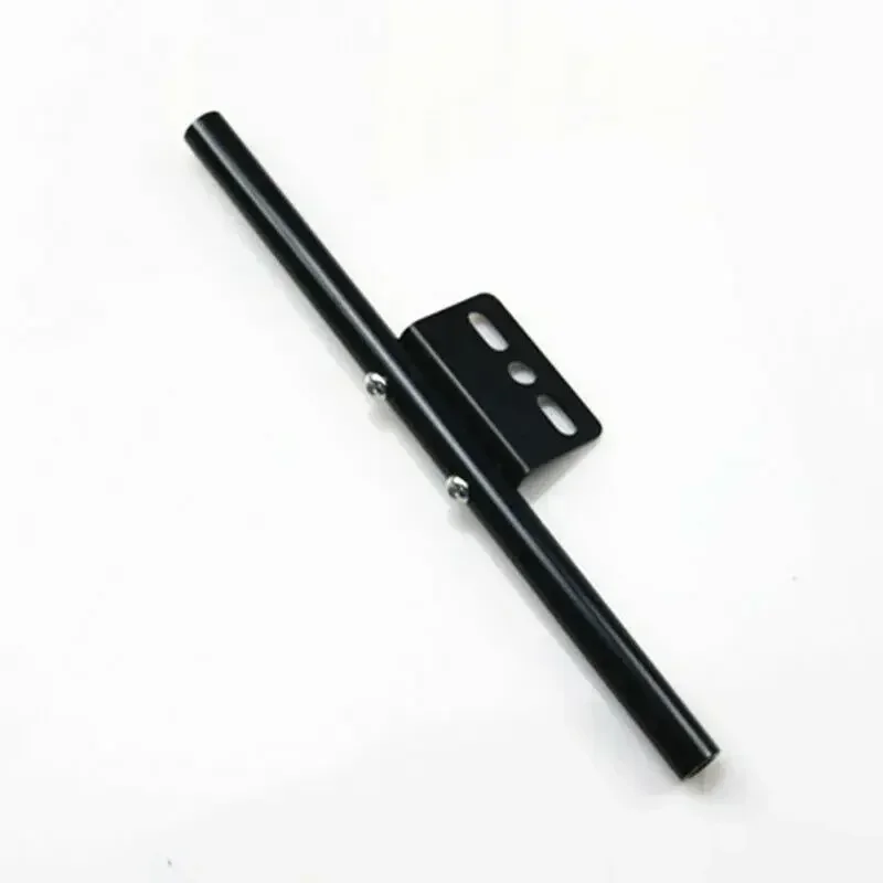 Black Front Or Rear… - image