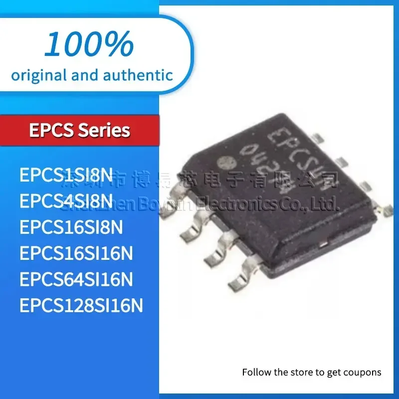 

EPCS128SI16N EPCS16SI16N EPCS16SI8N EPCS1SI8N EPCS64SI16N EPCS4SI8N Black PC shell