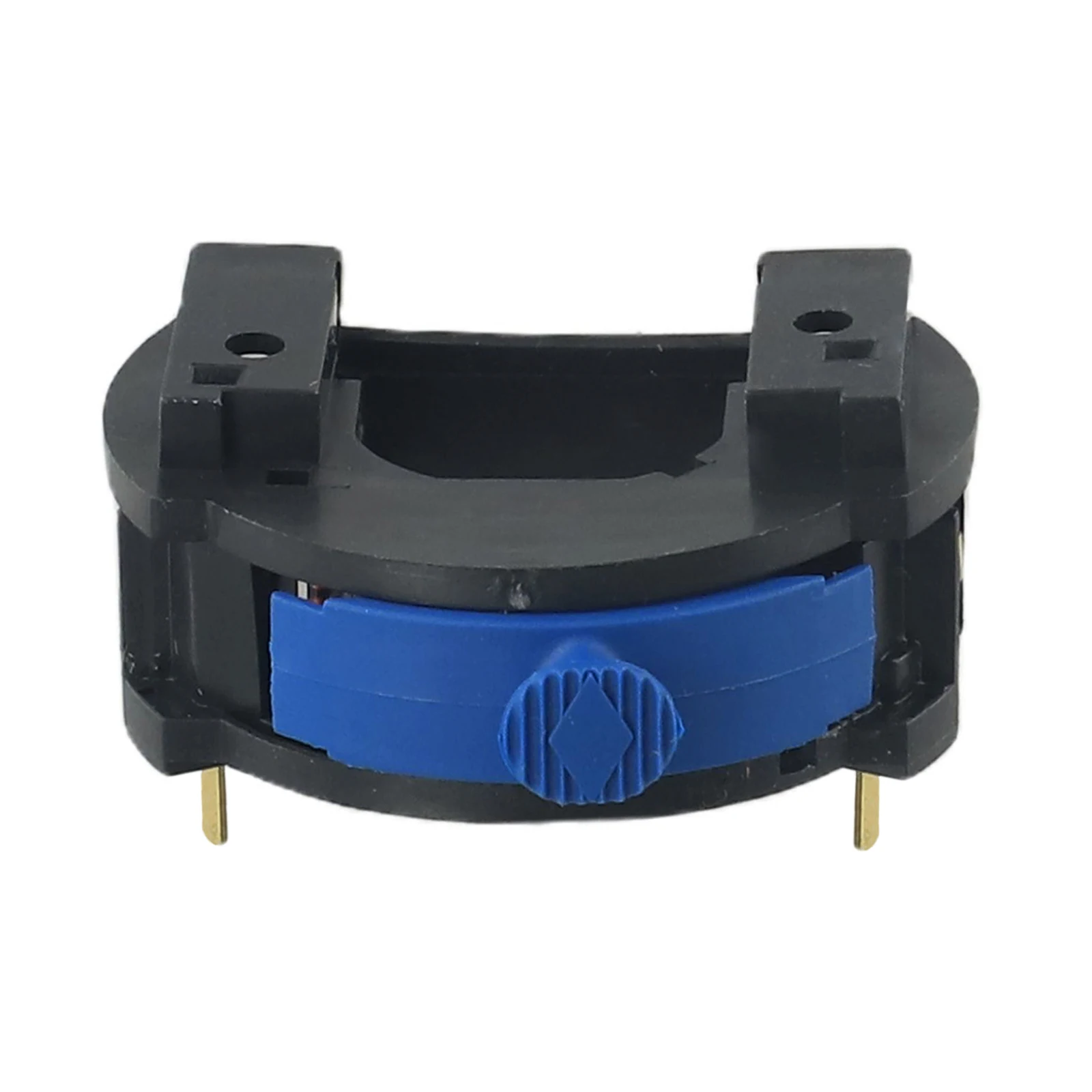 Button Switch Speed On Off Switch 1Pc Power Tool Parts Electric Drill Rotary Tools Electric Grinder High Quality
