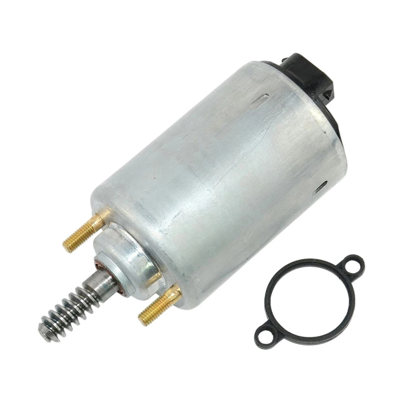 Valvetronic Actuator VVT Servo Motor Valvetronic Servo Motor 11377548387 Servo Motor Actuator