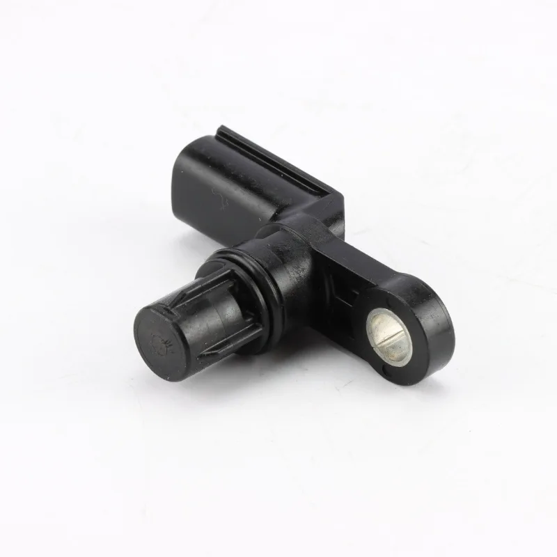 

89413-12010 Transmission Speed Sensor for Auto Parts