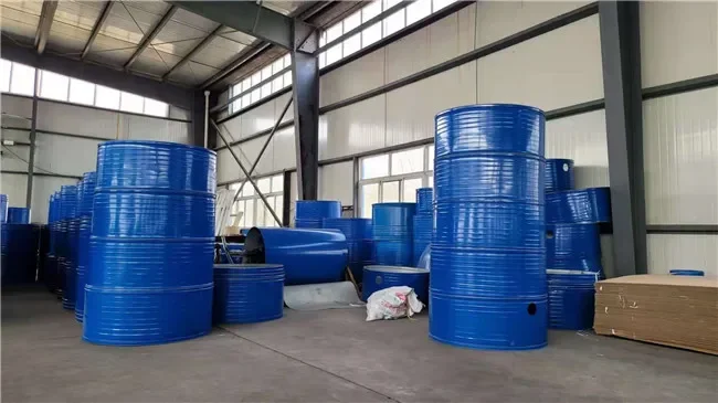 #   l Para 2020 Proveedor de China Almacenamiento de granos Silo Maíz Maíz Paddy Arroz Acero Silo Precio