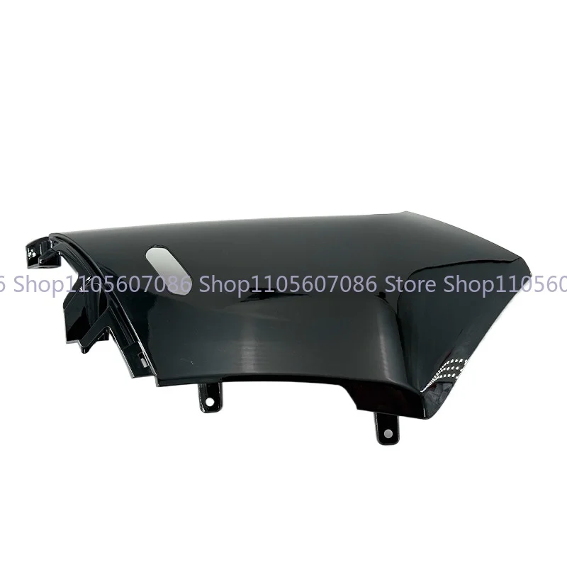 suitable-for-wuyang-honda-nwg150-left-and-right-side-covers-wh150t-4-4a-left-and-right-side-strips-side-covers